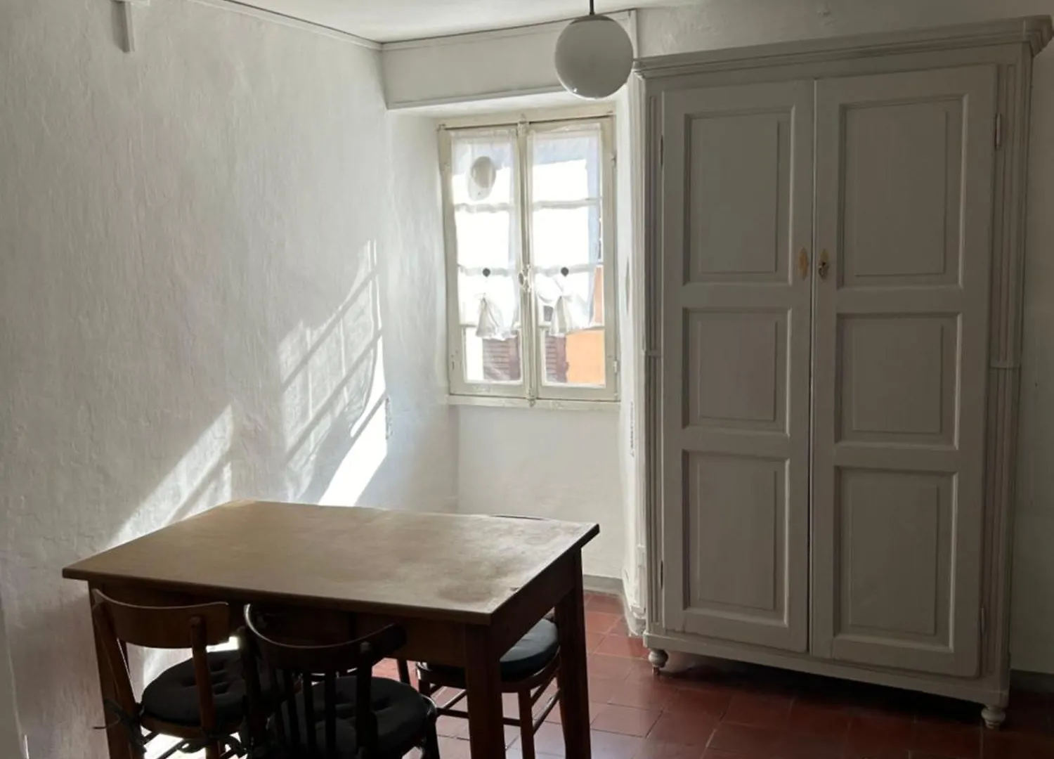Casa Con Vista Lago - Il Capriccio Della Marchesa Carate Urio
